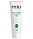Підтягуюча маска Therapeutic Mask, 250 мл, фото 3
