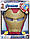 Маска Залізна Людина світлові ефекти Iron Man Mask Hasbro, фото 5