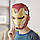 Маска Залізна Людина світлові ефекти Iron Man Mask Hasbro, фото 7
