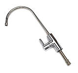 Фільтр зворотного осмосу Leader Standart RO-5, фото 3