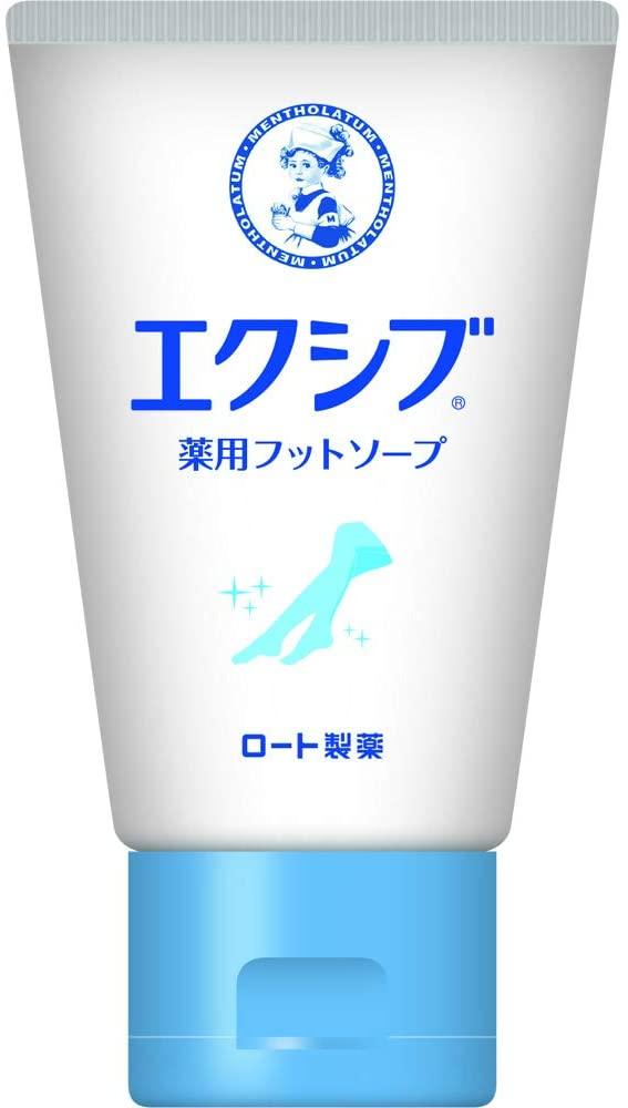 Rohto Mentholatum XIV Стерилизация Дезинфекция Дезодорант Лекарственное ...