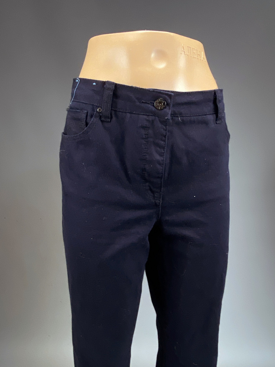Elsa jeans john deals rocha