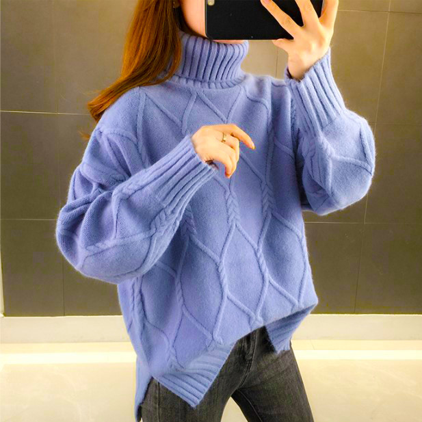 Женские свитера - купить в Одессе от компании "Пассаж style"