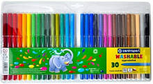 Фломастери "Centropen" 7790/30 30кол, шт