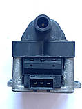 Трансформатор високої напруги 6N0905104/6N0905 104, фото 4