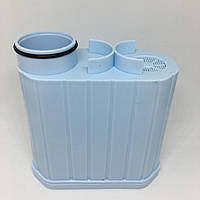 Сменный фильтр для очистки воды AquaClean в кофемашину Philips Saeco CA6903