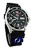 Годинник чоловічий Orient FEM65004BW MAKO механічний, фото 6