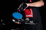 Полірувальні круги Rupes