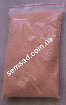 Яра Кристалоном  Для бутонізації та рясного цвітіння 500г., фото 4