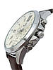 Годинник чоловічий Casio EFV-500L-7AVUEF, фото 3