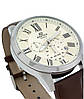 Годинник чоловічий Casio EFV-500L-7AVUEF, фото 4