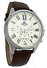 Годинник чоловічий Casio EFV-500L-7AVUEF, фото 5
