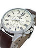 Годинник чоловічий Casio EFV-500L-7AVUEF, фото 6