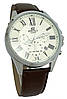 Годинник чоловічий Casio EFV-500L-7AVUEF, фото 8