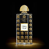 Creed Sublime Vanille парфумована вода 75 ml. (Крид Підвищена ваніль), фото 4