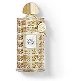 Creed Sublime Vanille парфумована вода 75 ml. (Крид Підвищена ваніль), фото 3