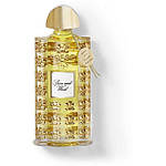 Creed Spice And Wood парфумована вода 75 ml. (Крід Спайс енд Вуд), фото 2