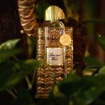 Creed Spice And Wood парфумована вода 75 ml. (Крід Спайс енд Вуд), фото 5