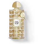 Creed Sublime Vanille парфумована вода 75 ml. (Крід Піднесена ваніль), фото 3