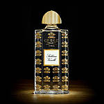 Creed Sublime Vanille парфумована вода 75 ml. (Крід Піднесена ваніль), фото 4