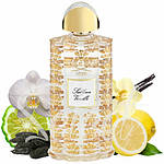 Creed Sublime Vanille парфумована вода 75 ml. (Крід Піднесена ваніль), фото 5