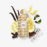 Creed Sublime Vanille парфумована вода 75 ml. (Крід Піднесена ваніль), фото 6