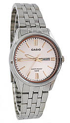 Годинник жіночій Casio LTP-1335D-4AVDF