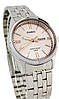 Годинник жіночій Casio LTP-1335D-4AVDF, фото 3