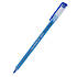Ручка масляна Delta 2059-02 синя, фото 2
