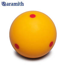 Біток Super Aramith Pro-Cup Tournament ø67 мм