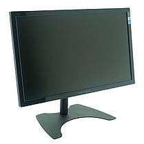 Монітор Hanns-G HE225DPB / 21.5" (1920x1080) TN / 1x DVI, 1x VGA / Вбудовані колонки, фото 3