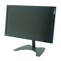 Монітор Hanns-G HE225DPB / 21.5" (1920x1080) TN / 1x DVI, 1x VGA / Вбудовані колонки, фото 3