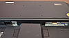 Монітор Acer V243H/24" (1920x1080) TN/1x DVI, 1x VGA, фото 5