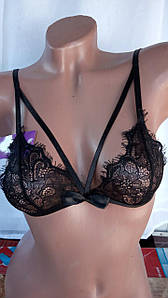 Мереживний браслет