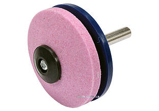 Абразивні, шліфувальні інструменти та матеріали VOREL