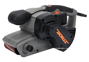 Електричний та бензиновий інструмент і приладдя VOREL