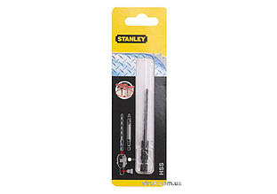 Розхідний матеріал ТМ Stanley