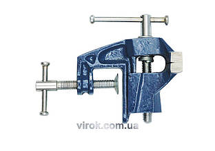 Викрутка прецизійна Pro'sKit 89400-T10HLX