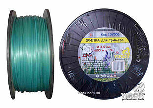 Головки свічкові