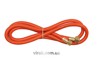 Зварювальне і газове обладнання та матеріали VOREL