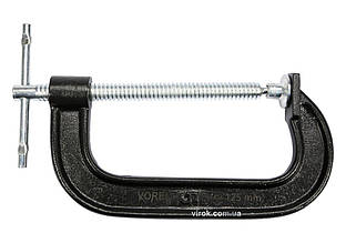 Викрутка прецизійна Pro'sKit 89400-T05H