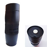 Термокухоль «Brün Berg» BB-6002 380 мл, фото 4