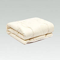 Одеяло Viluta Relax детское 100х140см стеганое, Мікрофібра 100%, силіконізоване волокно, 100х140 см,