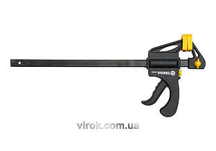 Викрутка Pro'sKit 89400-T10H