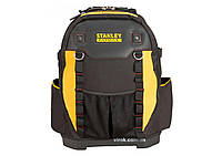 Рюкзак для інструменту STANLEY "FatMax" : 36 x 46 x 27 см