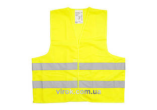 Викрутка Pro'sKit 1PK-081-H4