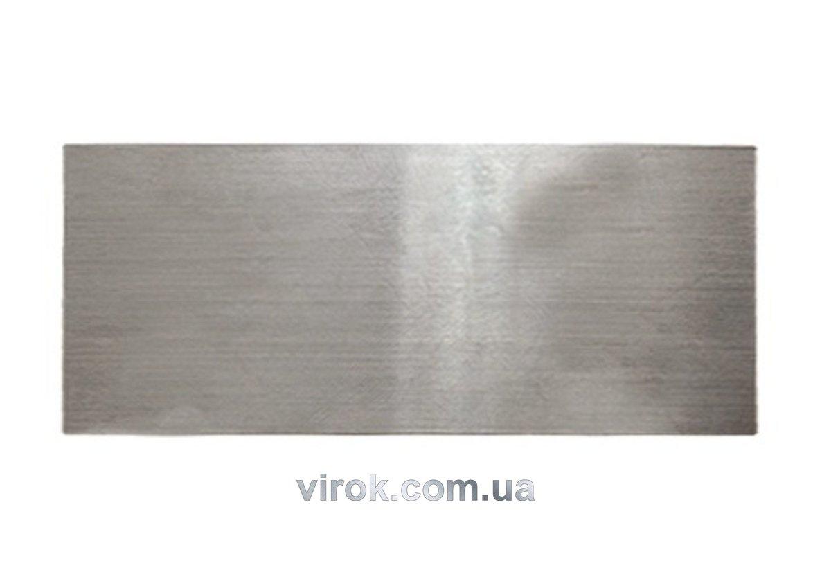 Леза для скребка VOREL (арт. 06795) набір 5шт. [10/100]