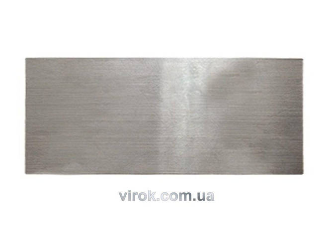 Леза для скребка VOREL (арт. 06795) набір 5шт. [10/100], фото 1