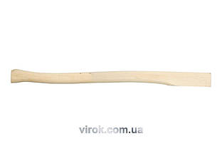 Ручка для сокірі VOREL 80 см. 1,8-2,0 кг [25]