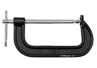 Викрутка Pro'sKit 89400-T06